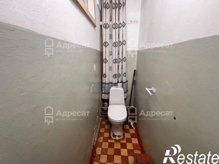 1-комн квартира ул. Таращанцев,  д.47