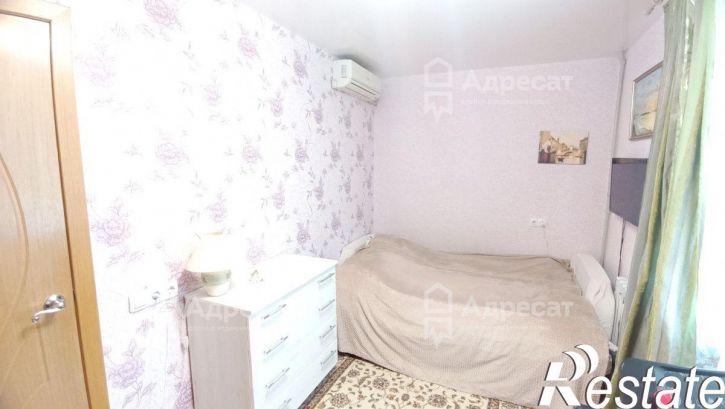 3-комн квартира ул. Черепановых,  д.5
