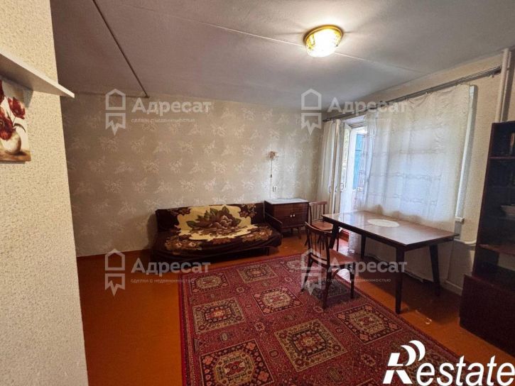 1-комн квартира ул. Таращанцев,  д.47