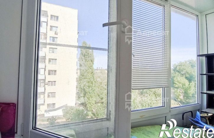 3-комн квартира ул. Черепановых,  д.5