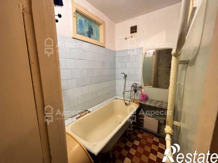 1-комн квартира ул. Таращанцев,  д.47