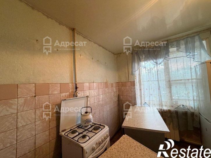 2-комн квартира ул. Елисеева,  д.15б