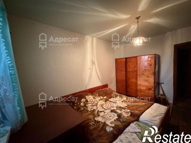 2-комн квартира ул. Елисеева,  д.15б