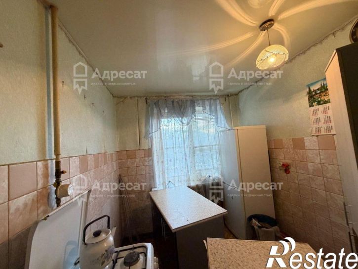 2-комн квартира ул. Елисеева,  д.15б