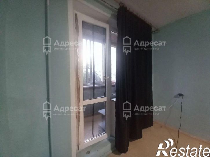 3-комн квартира ул. им. Академика Павлова,  д.14