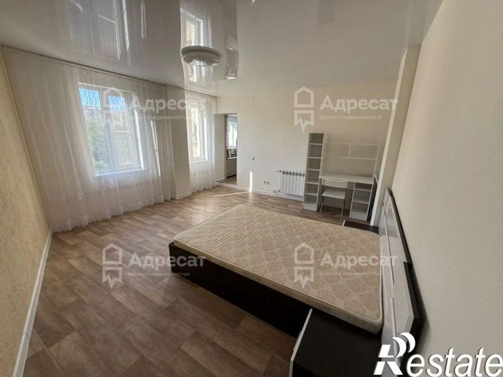 2-комн квартира ул. маршала Чуйкова,  д.51