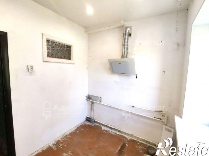 2-комн квартира ул. 64-й Армии,  д.30