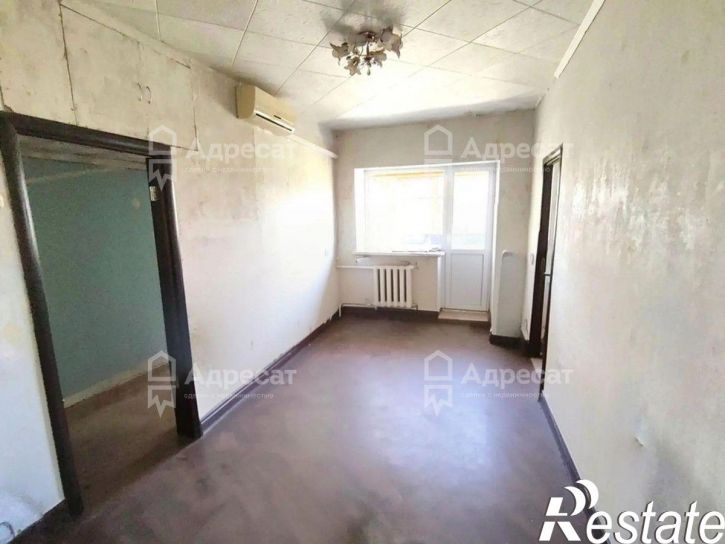 2-комн квартира ул. 64-й Армии,  д.30