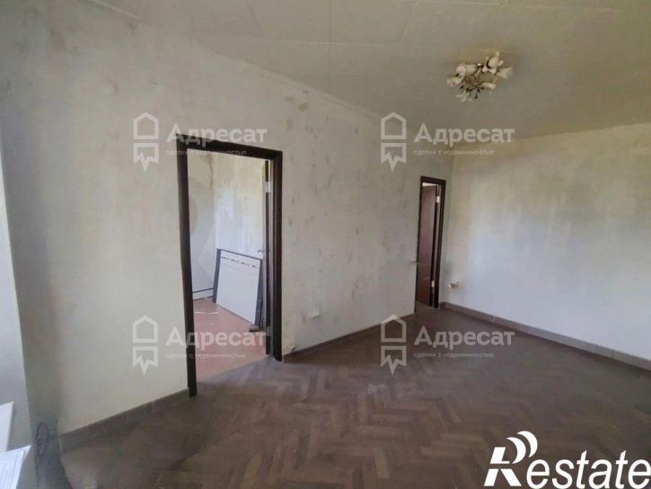 2-комн квартира ул. 64-й Армии,  д.30