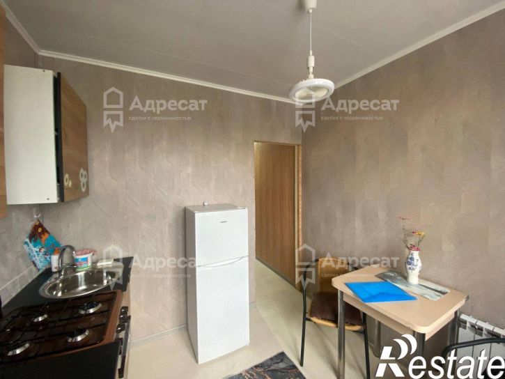 1-комн квартира Проспект им. В.И. Ленина,  д.209