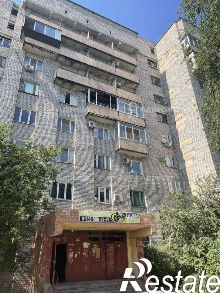 Комната ул. Дегтярева,  д.1