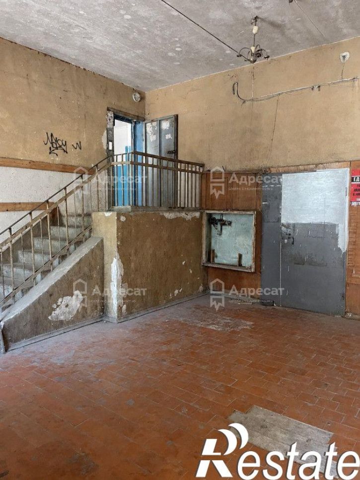 Комната ул. Дегтярева,  д.1