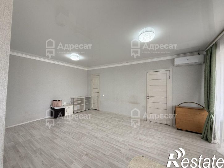 2-комн квартира ул. Бакинская,  д.1