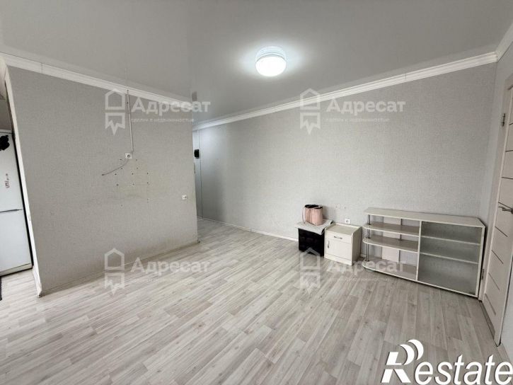 2-комн квартира ул. Бакинская,  д.1