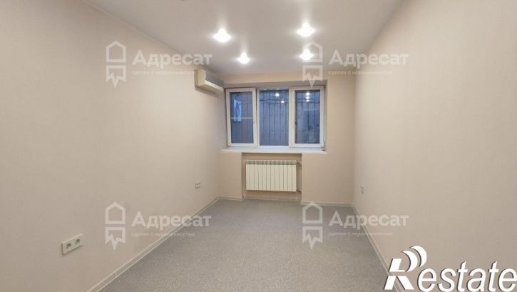 Торговое помещение ул. Невская,  д.18