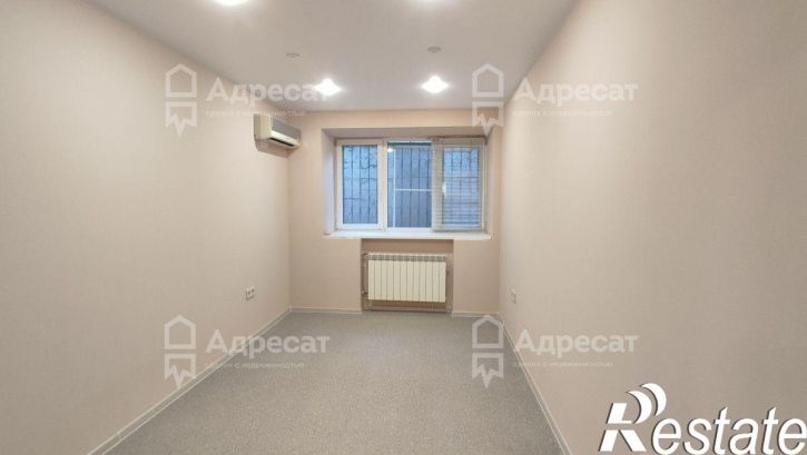 Торговое помещение ул. Невская,  д.18