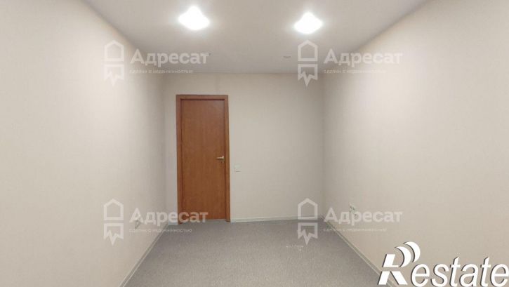 Торговое помещение ул. Невская,  д.18