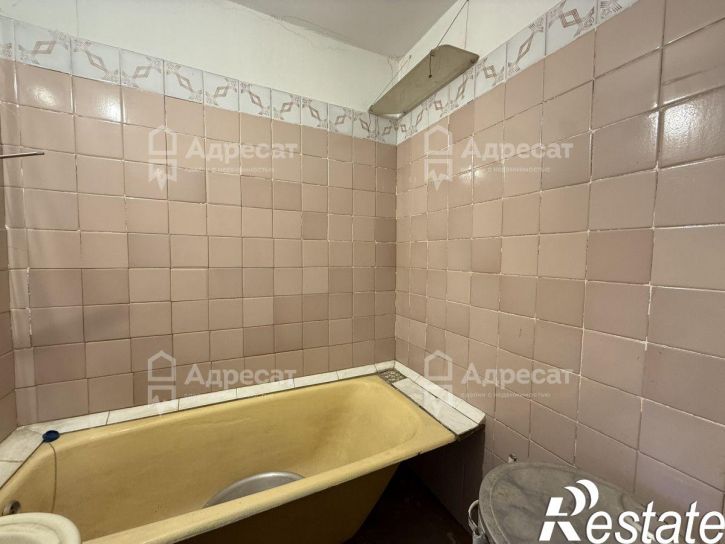 2-комн квартира ул. им. Буханцева,  д.2а