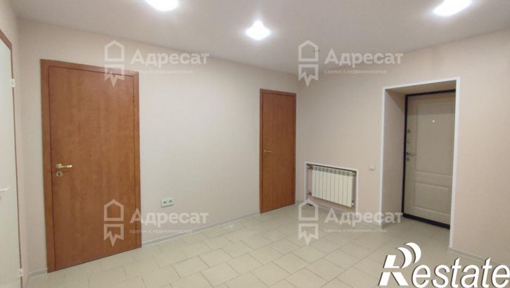 Торговое помещение ул. Невская,  д.18