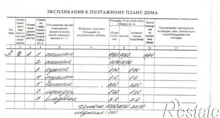 2-комн квартира ул. им. Буханцева,  д.2а