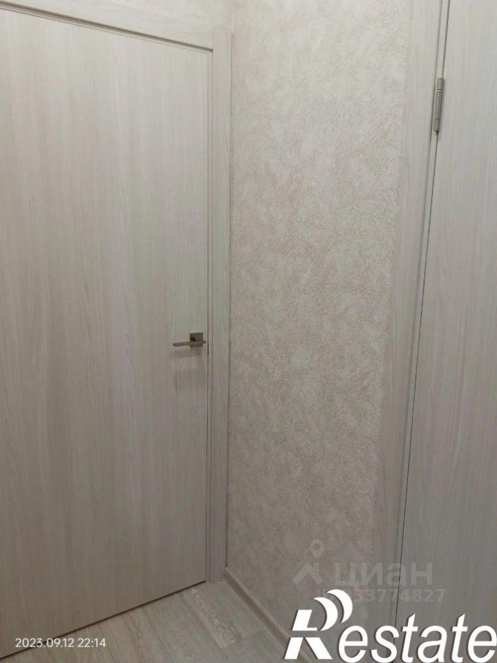1-комн квартира улица гвардии сержанта Шумского, 11,  д. 11
