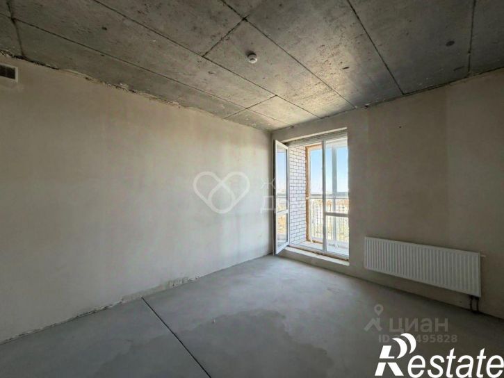 1-комн квартира Тарифная улица, 29А,  д. 29А