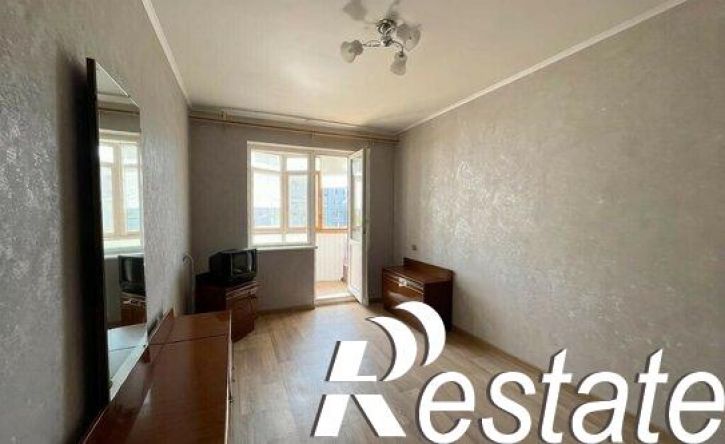 3-комн квартира улица Константина Симонова, 22,  д. 22