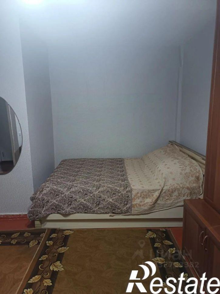 1-комн квартира улица Жолудева, 17,  д. 17