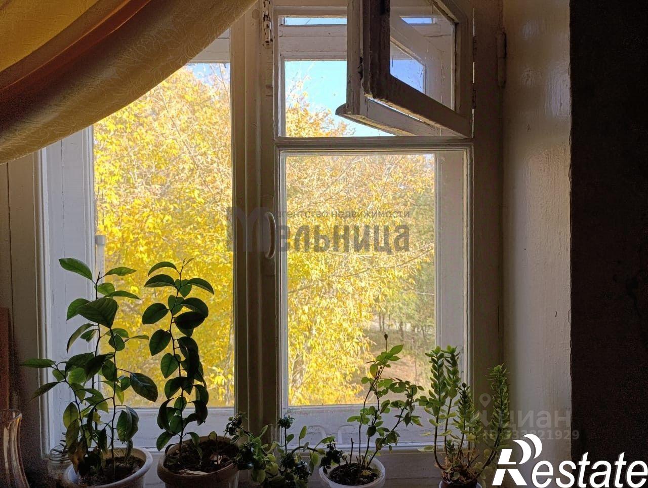 Купить комнату за 1 100 000 рублей на Северный переулок, 4