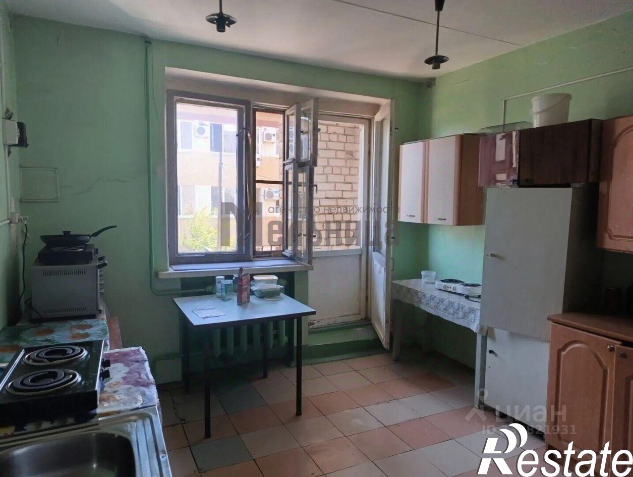 Купить комнату за 900 000 рублей на улица Дегтярёва, 1