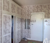 комната 181 кв м улица Дегтярёва, 1
