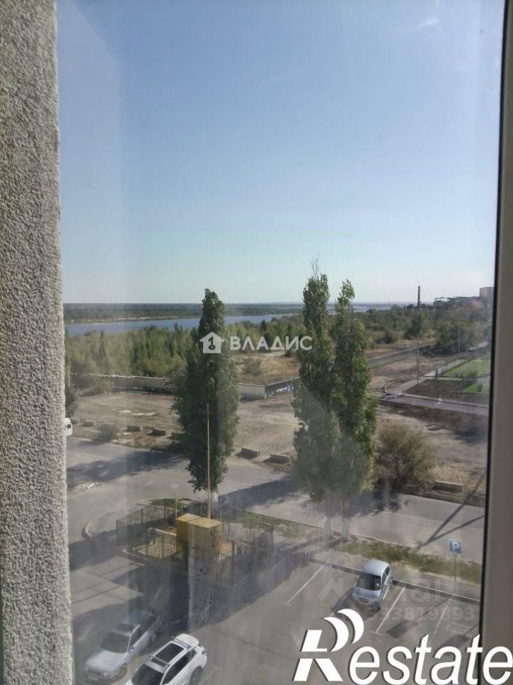 1-комн квартира улица Тракторостроителей, 27,  д. 27