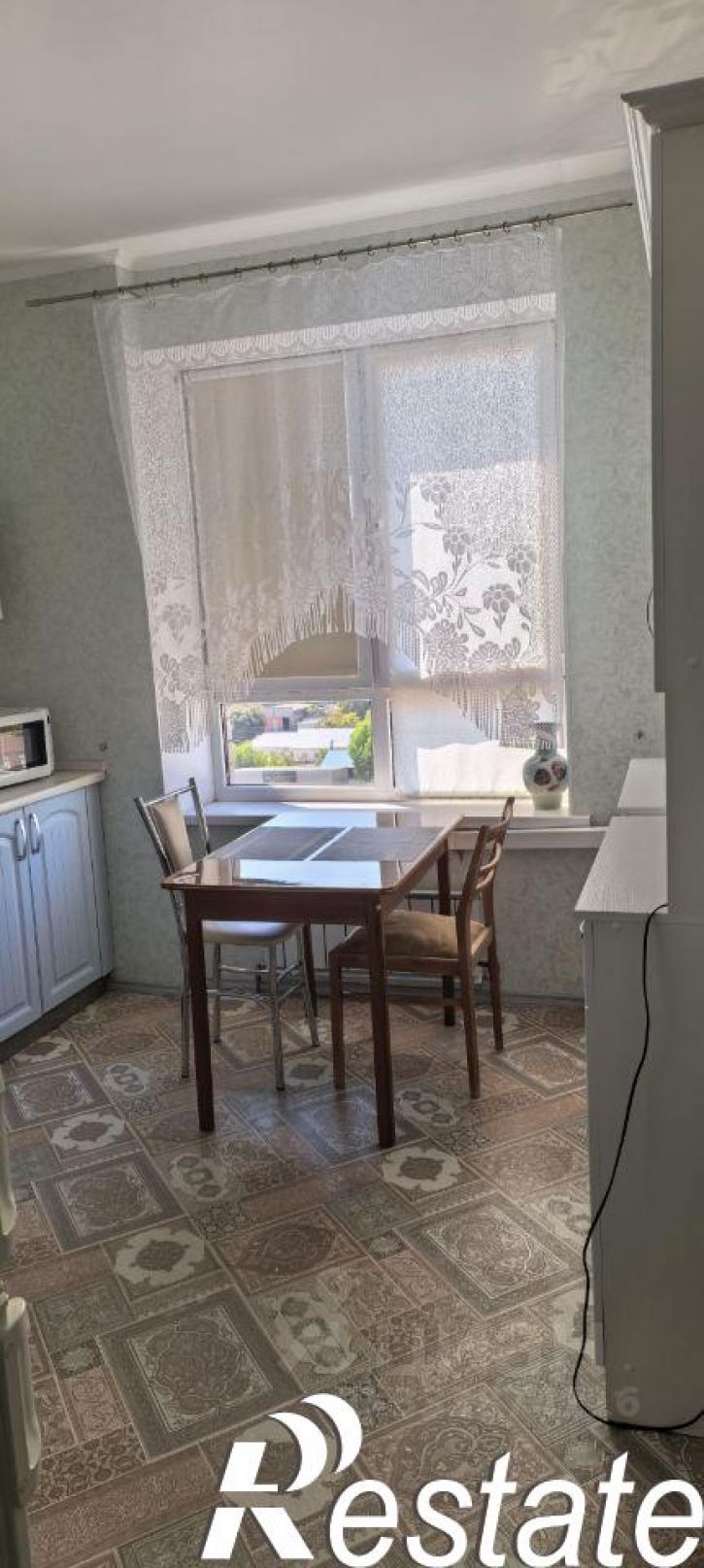2-комн квартира Ангарская улица, 100А,  д. 100А