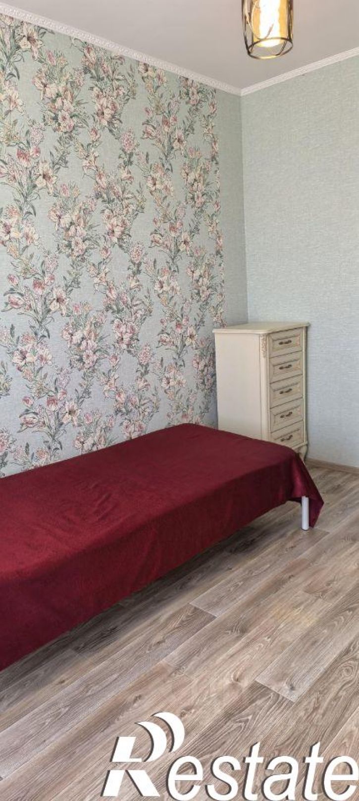 2-комн квартира Ангарская улица, 100А,  д. 100А