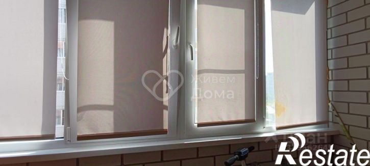 3-комн квартира улица 35-й Гвардейской дивизии, 40,  д. 40