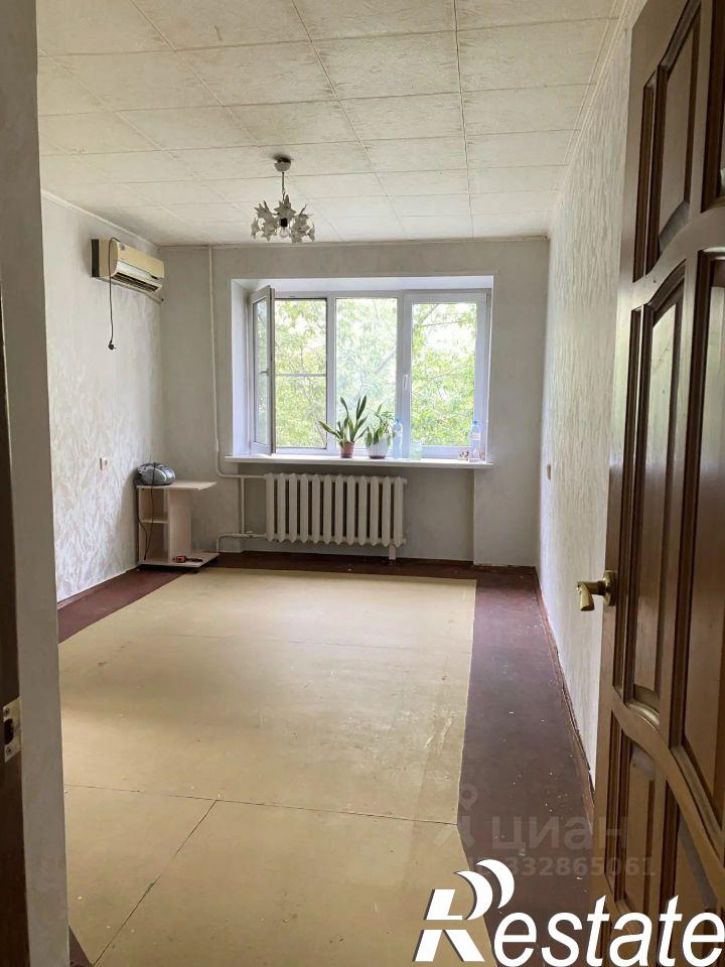 3-комн квартира Шекснинская улица, 10,  д. 10