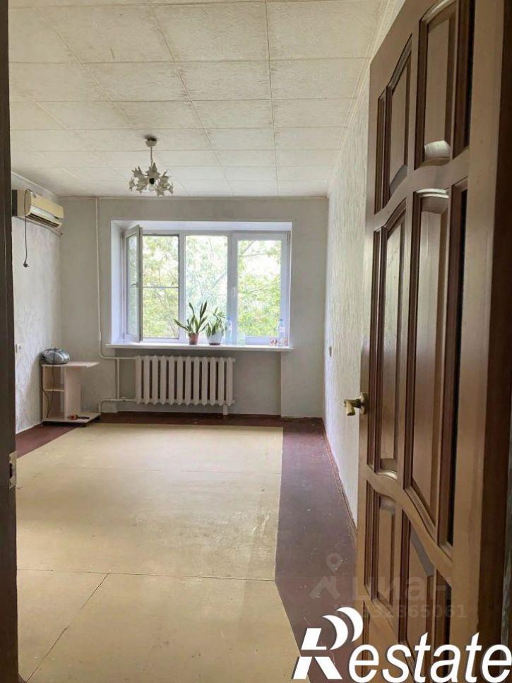 3-комн квартира Шекснинская улица, 10,  д. 10