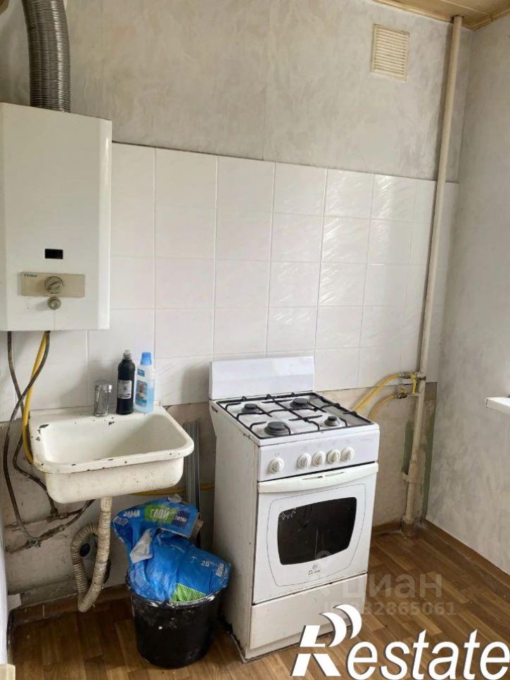 3-комн квартира Шекснинская улица, 10,  д. 10