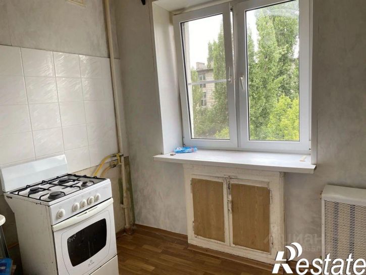 3-комн квартира Шекснинская улица, 10,  д. 10
