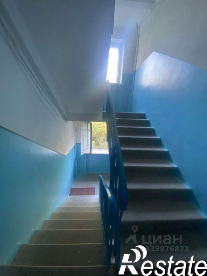 2-комн квартира Триумфальная улица, 14,  д. 14