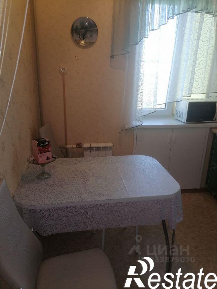 2-комн квартира Университетский проспект, 94,  д. 94