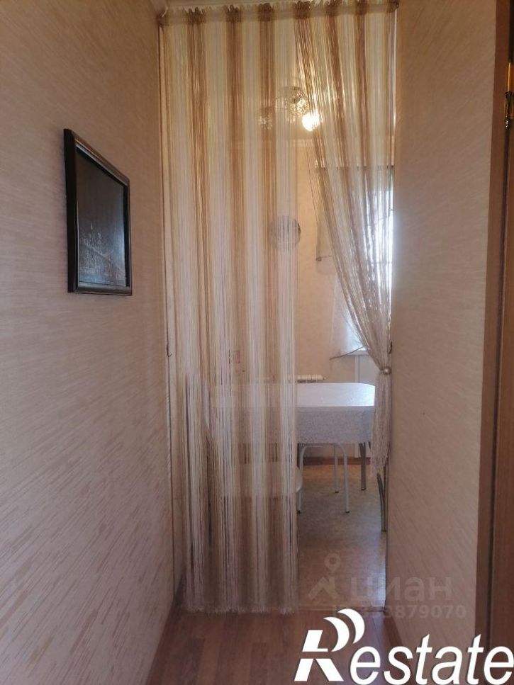 2-комн квартира Университетский проспект, 94,  д. 94