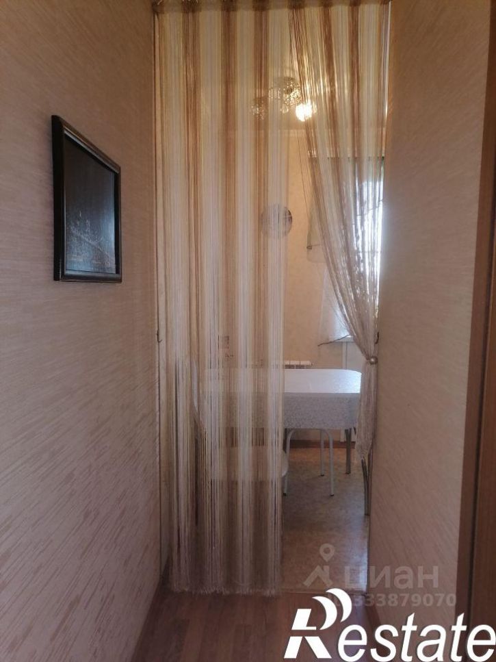 2-комн квартира Университетский проспект, 94,  д. 94