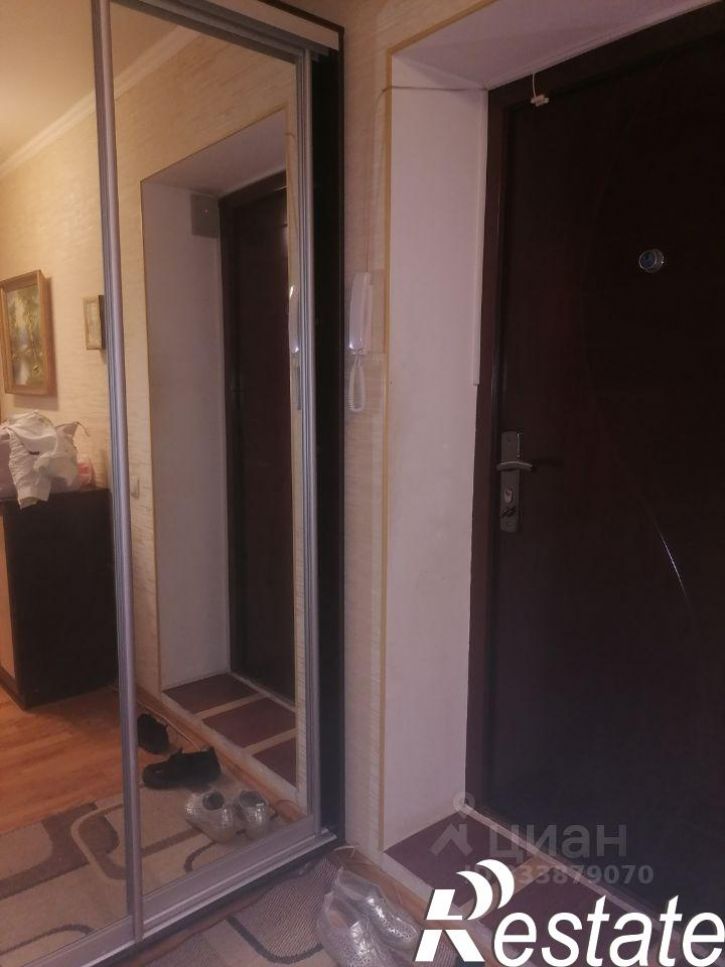 2-комн квартира Университетский проспект, 94,  д. 94
