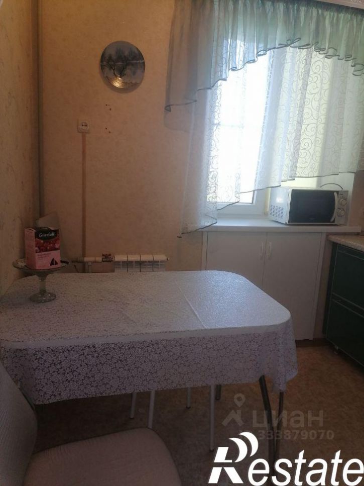 2-комн квартира Университетский проспект, 94,  д. 94