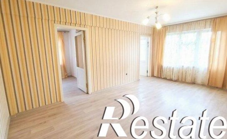3-комн квартира улица Маршала Еременко, 114,  д. 114