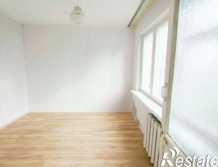 3-комн квартира улица Маршала Еременко, 114,  д. 114