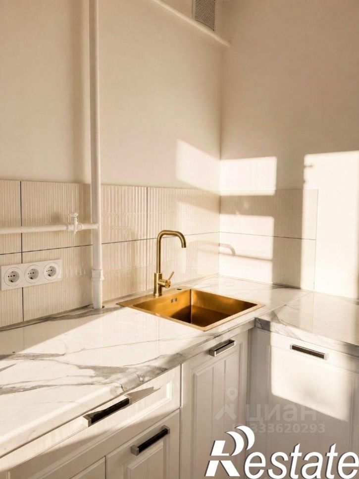 2-комн квартира проспект Ленина, 58,  д. 58