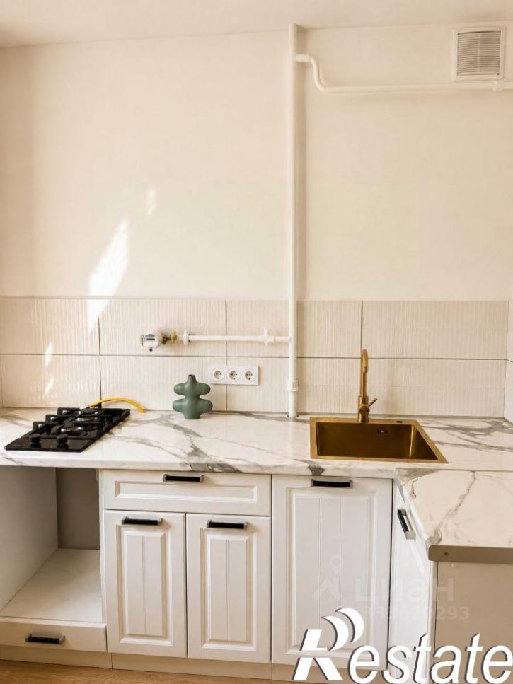 2-комн квартира проспект Ленина, 58,  д. 58