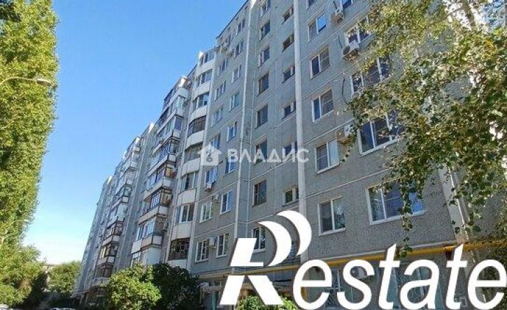 1-комн квартира улица Академика Богомольца, 10,  д. 10